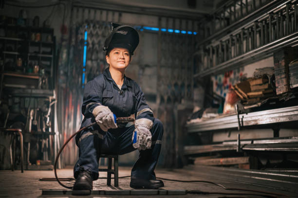 Best Pipe Welding in Brooksville, FL