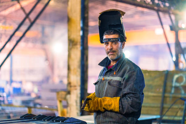 Best Maintenance and Repair Welding in Brooksville, FL